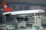 SWISSAIR MD11 HKG RF 847 12.jpg