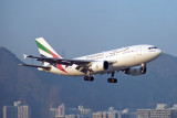 EMIRATES AIRBUS A310 300 HKG RF 849 11.jpg