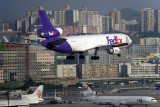 FEDEX MD11F HKG RF 850 5.jpg