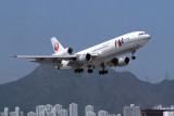 JAPAN AIRLINES DC10 HKG RF 769 8.jpg