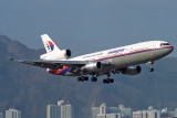 MALAYSIA DC10 HKG RF 844 2.jpg