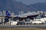 UNITED BOEING 747 400 HKG RF V50.jpg