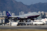 UNITED BOEING 747 400 HKG RF V50.jpg