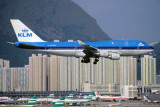 KLM BOEING 747 400 HKG RF V50.jpg