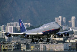 UNITED BOEING 747 400 HKG RF V 50.jpg