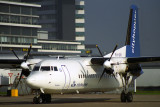 KLM CITYHOPPER FOKKER 50 AMS RF 1071 2.jpg