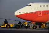 TAAG ANGOLA BOEING 747 300 JNB RF 1480 25.jpg