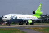 JMC AIR DC10 30 LGW RF 1475 31.jpg