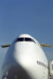 ANSETT AUSTRALIA BOEING 747 300 SYD RF 1469 3.jpg