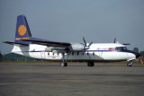 MYANMA AIRWAYS FOKKER F27 RGN 856 17.jpg