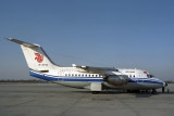 AIR CHINA BAE 146 100 BJS RF 601 13.jpg