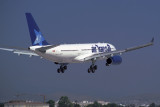 AIR TRANSAT AIRBUS A330 200 ATH RF 1394 9.jpg