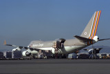 ASIANA CARGO BOEING 747 400F GMP RF 1437 24.jpg