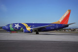 SOUTHWEST BOEING 737 700 LAX RF 1510 1.jpg