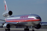 HAWAIIAN DC10 LAX RF 1508 13.jpg