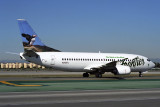 FRONTIER BOEING 737 300 LAX RF 1507 11.jpg