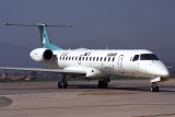 LUXAIR EMBRAER 135 PMI RF 1539 16.jpg