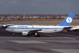 SABENA AIRBUS A310 300 JFK RF 346 24.jpg