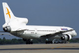 KAMPUCHEA AIRLINES LOCKHEED L1011 BKK RF 1799 4.jpg