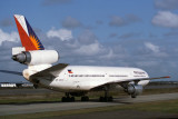 PHILIPPINES DC10 30 BNE RF 657 23.jpg