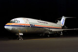 TRANS AUSTRALIA BOEING 727 200 HBA RF 67 36.jpg