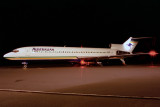 AUSTRALIAN BOEING 727 200 HBA RF 95 15.jpg