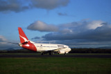 QANTAS BOEING 737 300 HBA RF 751 26.jpg