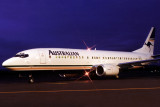 AUSTRALIAN BOEING 737 300 HBA RF 277 20.jpg