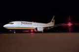AUSTRALIAN BOEING 737 300 HBA RF 79 8.jpg
