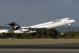 ALLIANCE FOKKER 100 PER RF IMG_6145.jpg
