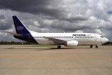 NATIONAL JET BOEING 737 300 BNE RF 1008 13.jpg