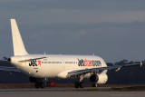 JETSTAR AIRBUS A321 MEL RF IMG_6330.jpg