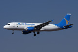 AIR TANZANIA AIRBUS A320 JNB RF IMG_6070.jpg