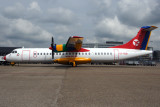 DANISH AIR TRANSPORT ATR72 AMS RF IMG_7746.jpg