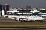 TURKISH AIRLINES AIRBUS A340 300 IST RF IMG_5098.jpg
