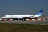 JET BLUE EMBRAER 190 JFK RF IMG_7535.jpg