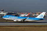 KLM CARGO BOEING 747 400F IST RF IMG_5113.jpg
