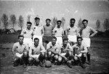 equipe de foot 1948