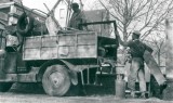 Cité Emmaus - Abbé Pierre