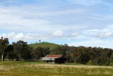 Australia's Eastern States