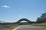 Le Mans~ Mt Panorama NSW