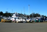 Triabunna