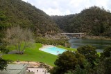 Cataract Gorge Launceston