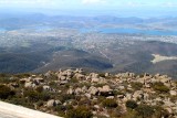 Mount Wellington, Tasmania