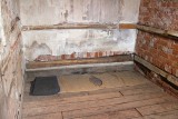 Beds, Richmond Convict Gaol