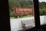 All Aboard !!