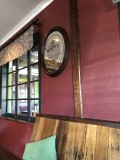 Clancys Irish Bar and Restaurant
