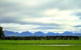 The Great Ocean Road & Victoria