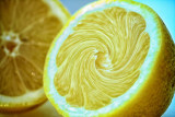 Lemon Swirls
