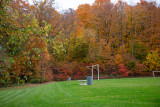 Parc_BV8.jpg